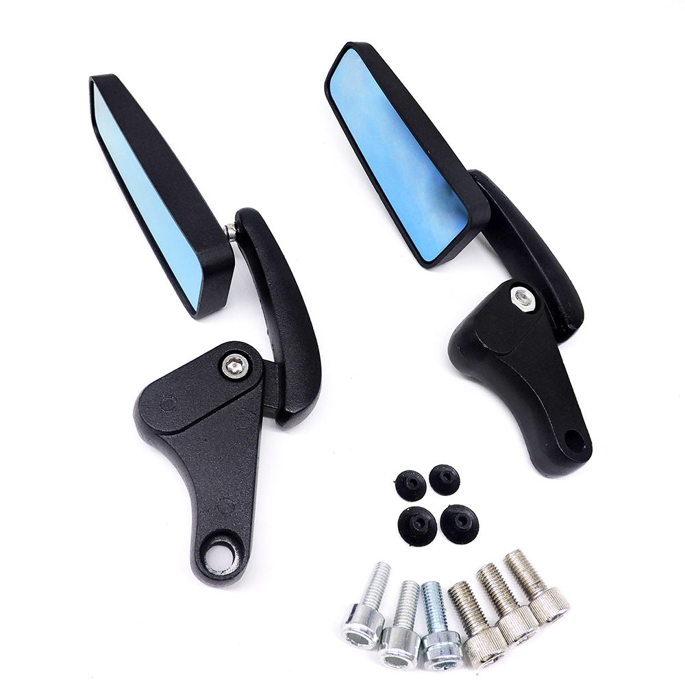 Universal Rearview Mirro