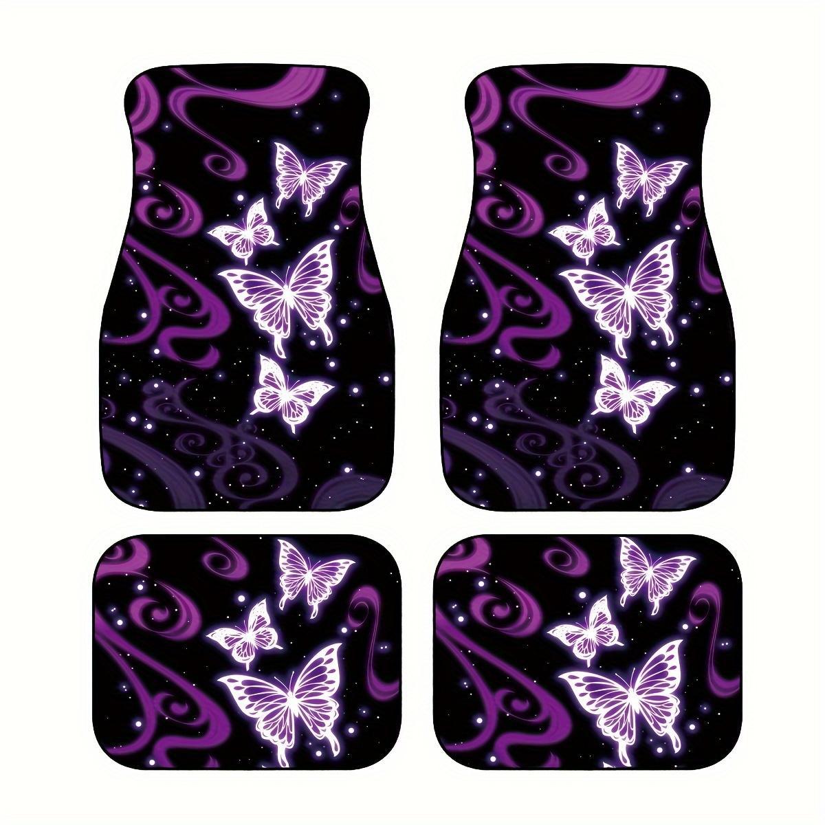 All-Purpose Series Car Mat