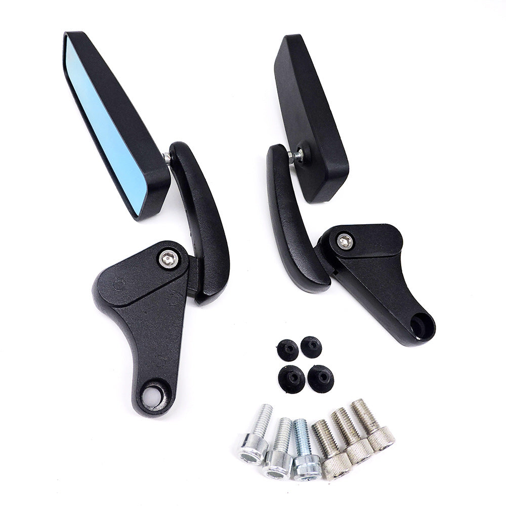 Universal Rearview Mirro