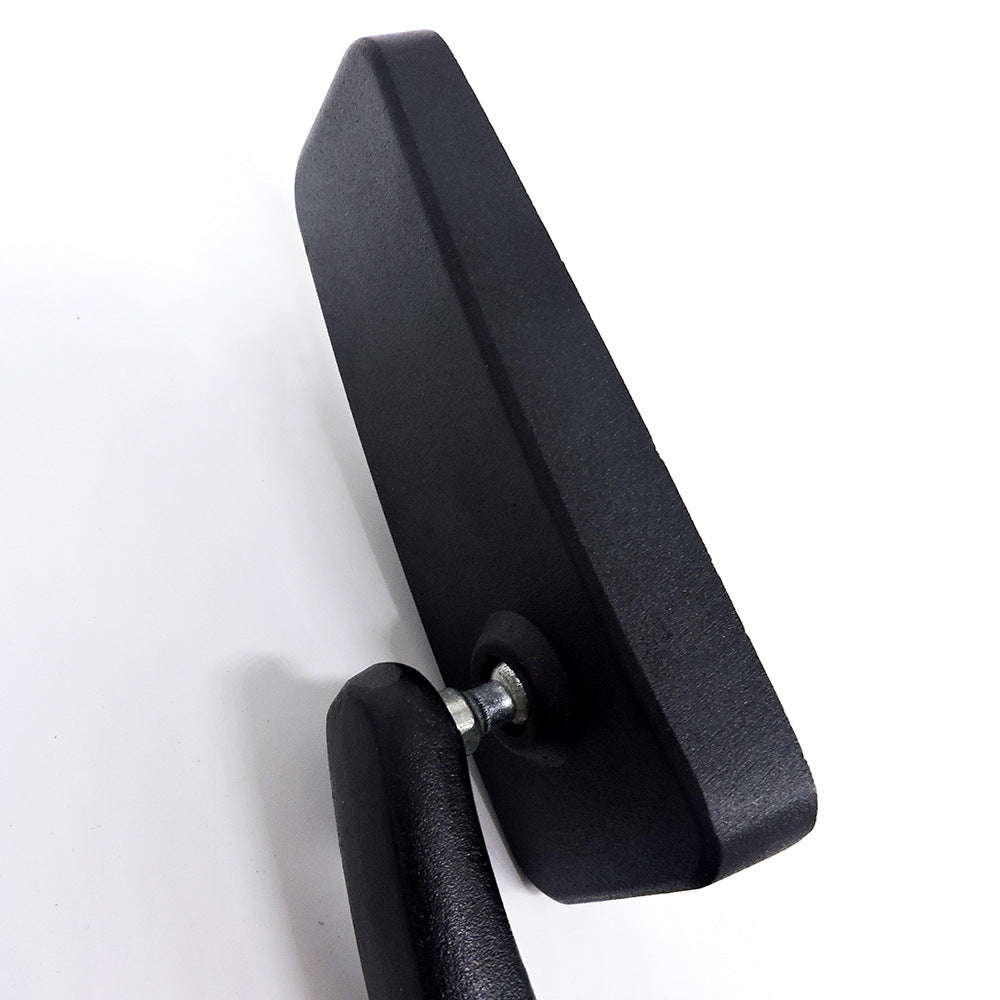 Universal Rearview Mirro