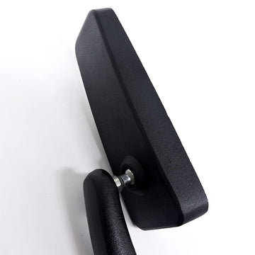 Universal Rearview Mirro